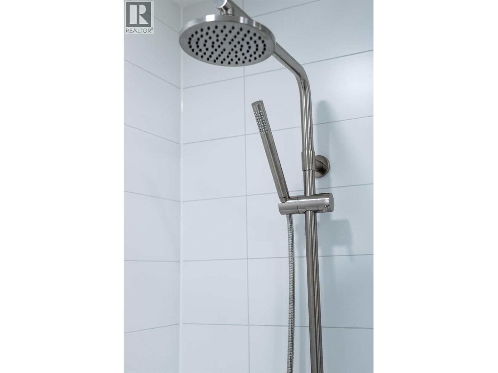 304 1506 Scott Crescent, Squamish, British Columbia  V0N 3G0 - Photo 26 - R3068838