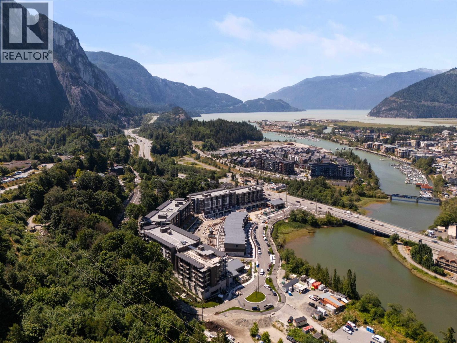 304 1506 Scott Crescent, Squamish, British Columbia  V0N 3G0 - Photo 27 - R3068838
