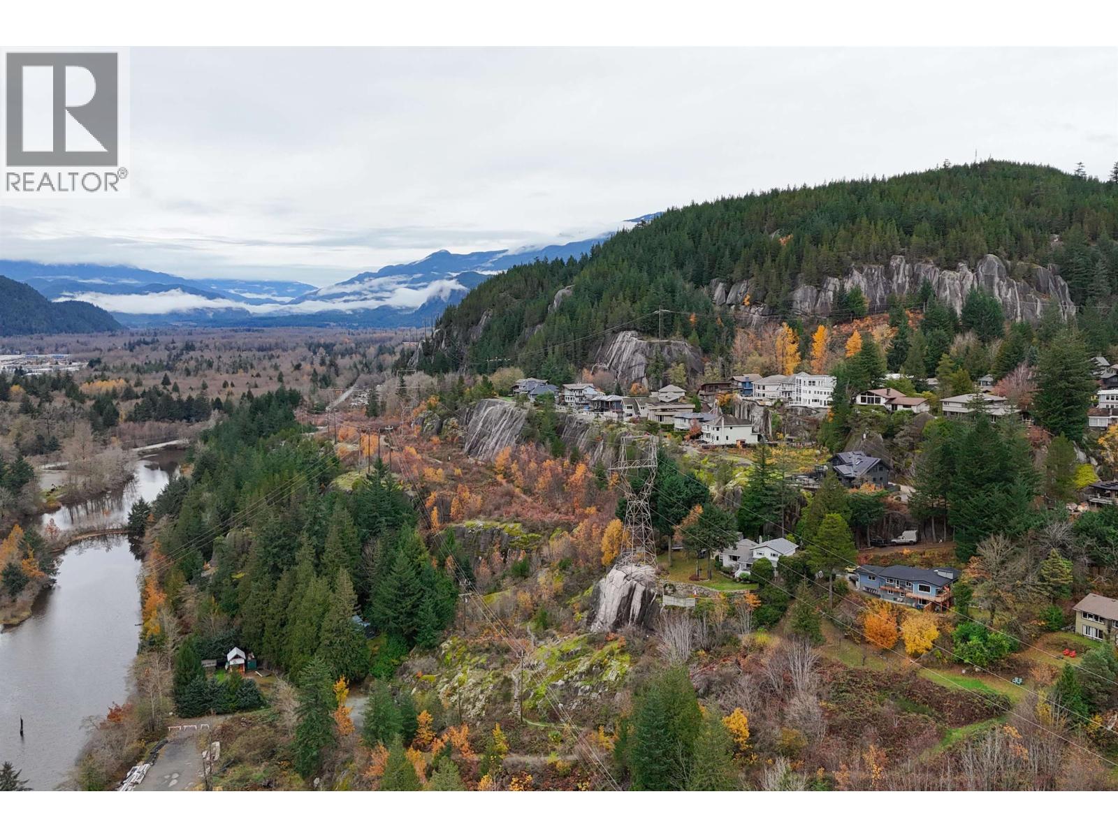 304 1506 Scott Crescent, Squamish, British Columbia  V0N 3G0 - Photo 28 - R3068838