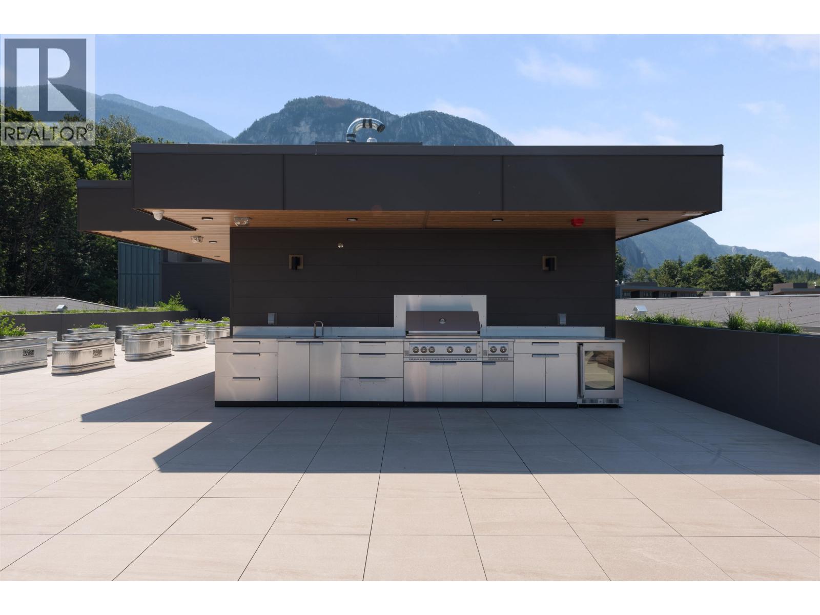 304 1506 Scott Crescent, Squamish, British Columbia  V0N 3G0 - Photo 32 - R3068838