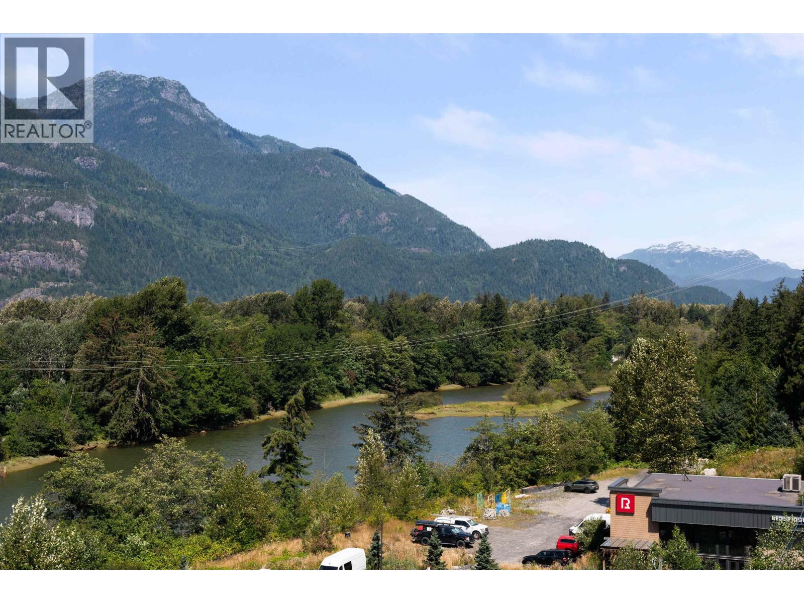 304 1506 Scott Crescent, Squamish, British Columbia  V0N 3G0 - Photo 33 - R3068838