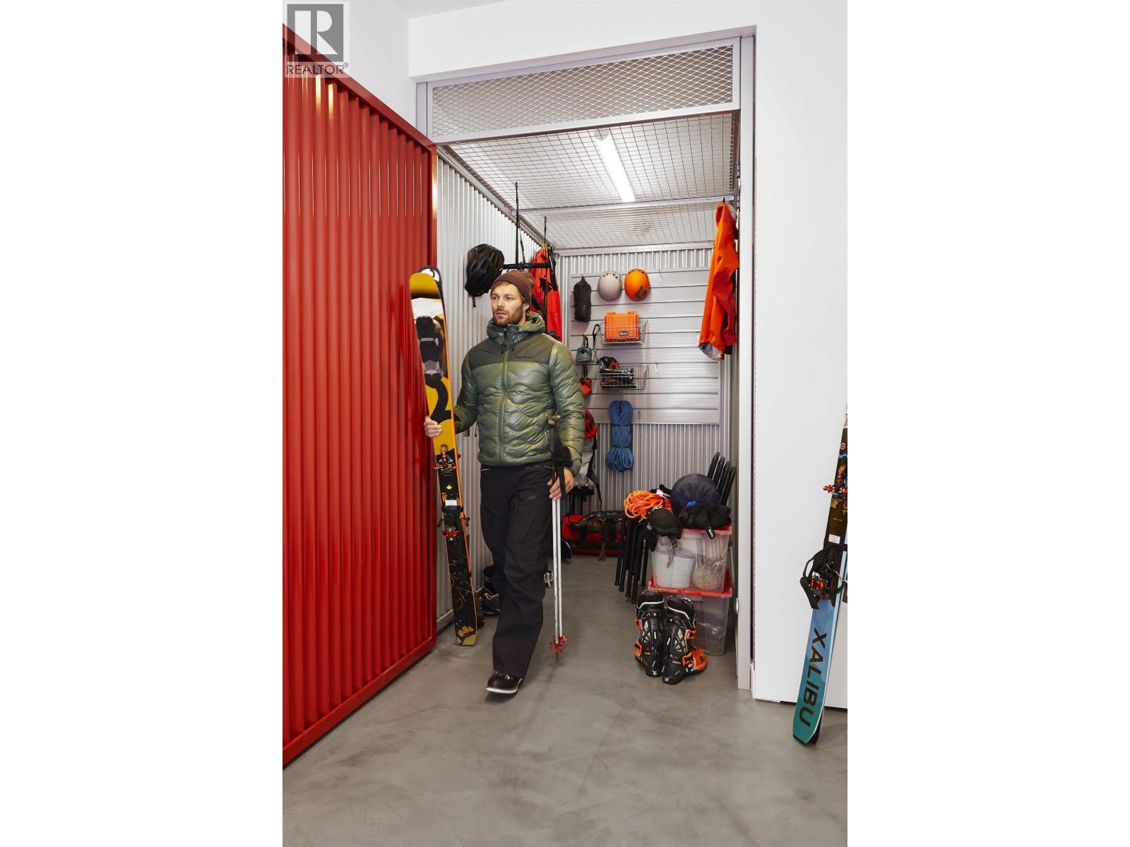 304 1506 Scott Crescent, Squamish, British Columbia  V0N 3G0 - Photo 34 - R3068838