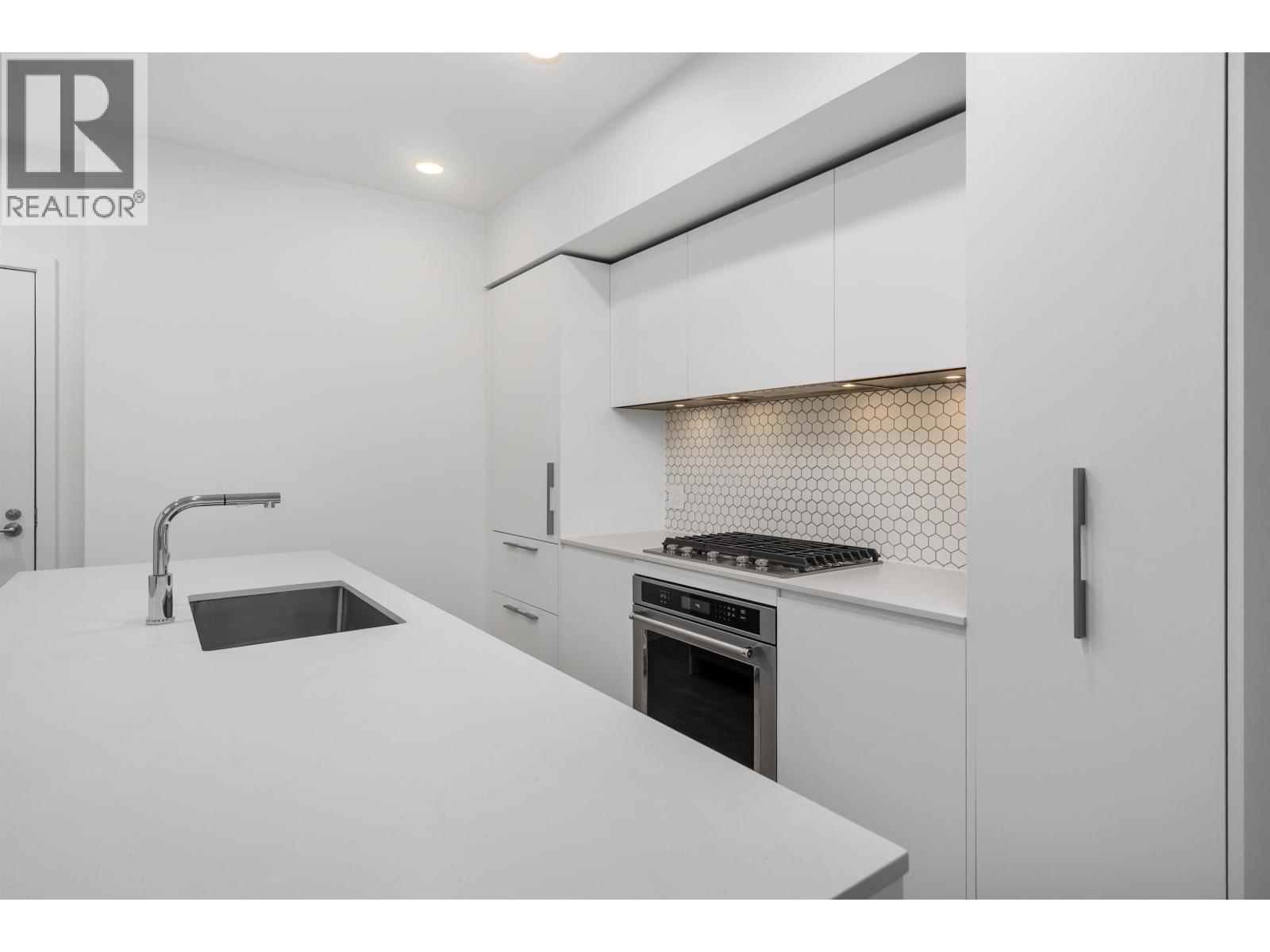 304 1506 Scott Crescent, Squamish, British Columbia  V0N 3G0 - Photo 5 - R3068838