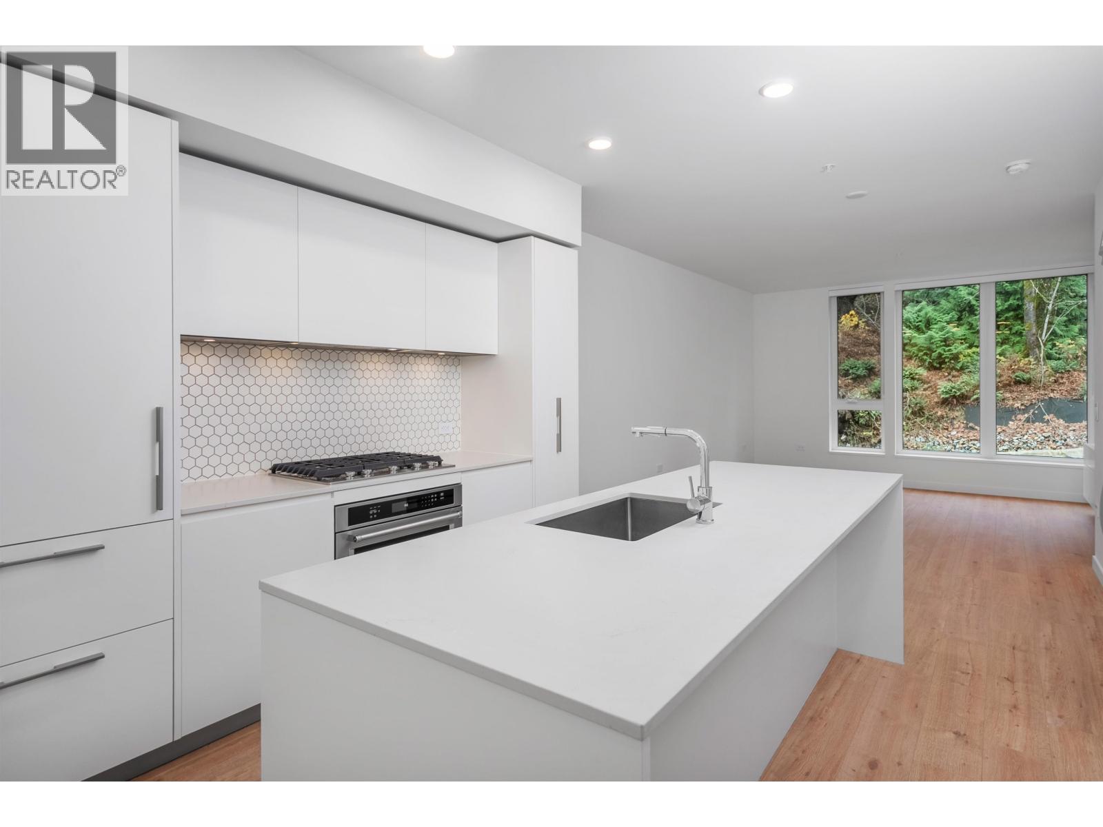 304 1506 Scott Crescent, Squamish, British Columbia  V0N 3G0 - Photo 6 - R3068838