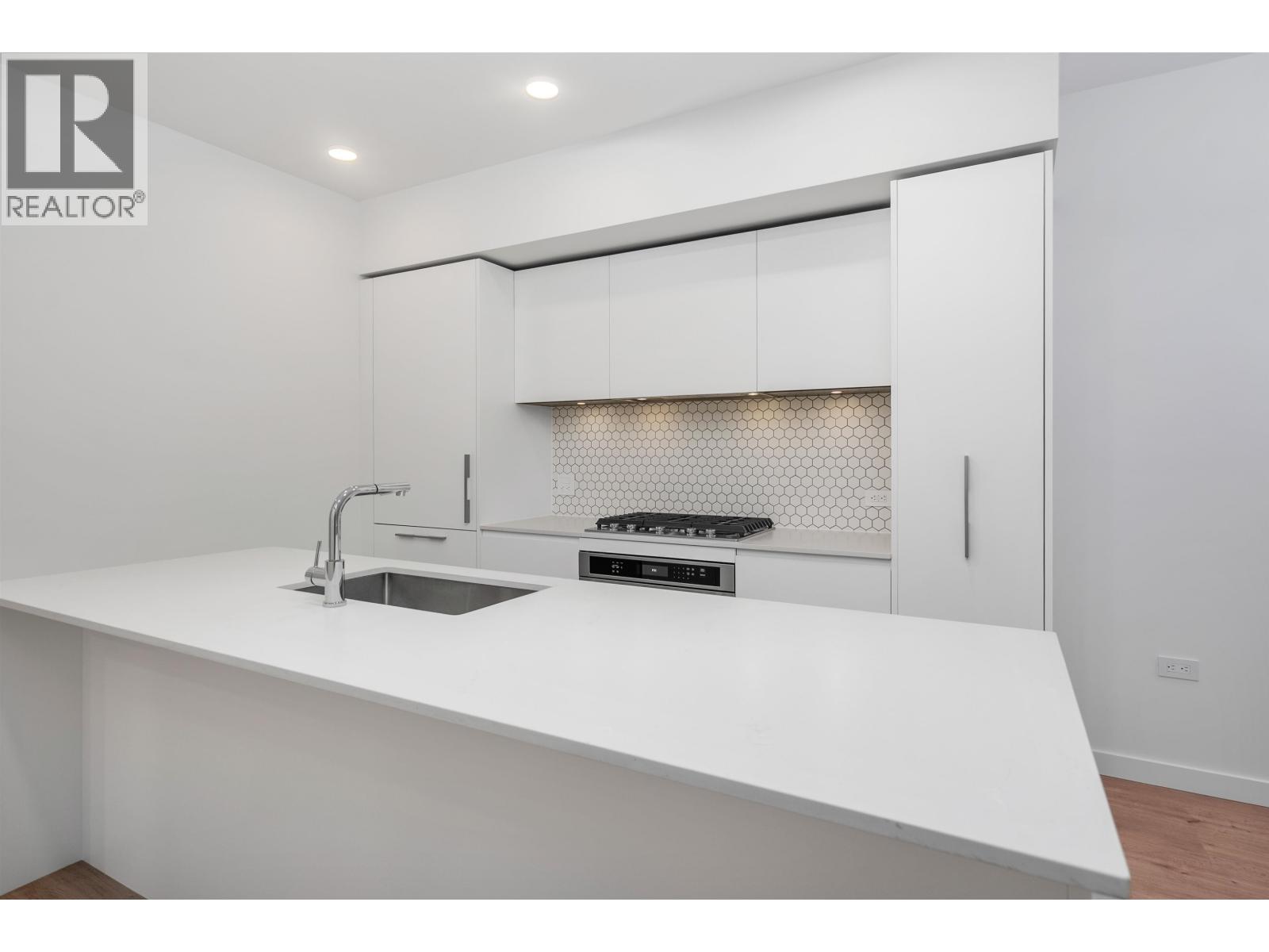 304 1506 Scott Crescent, Squamish, British Columbia  V0N 3G0 - Photo 7 - R3068838