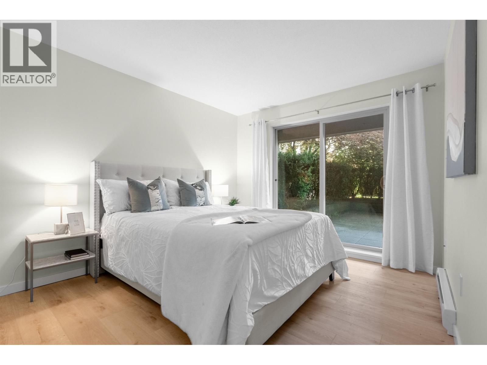 5102 5111 Garden City Road, Richmond, British Columbia  V6X 4H4 - Photo 10 - R3068839