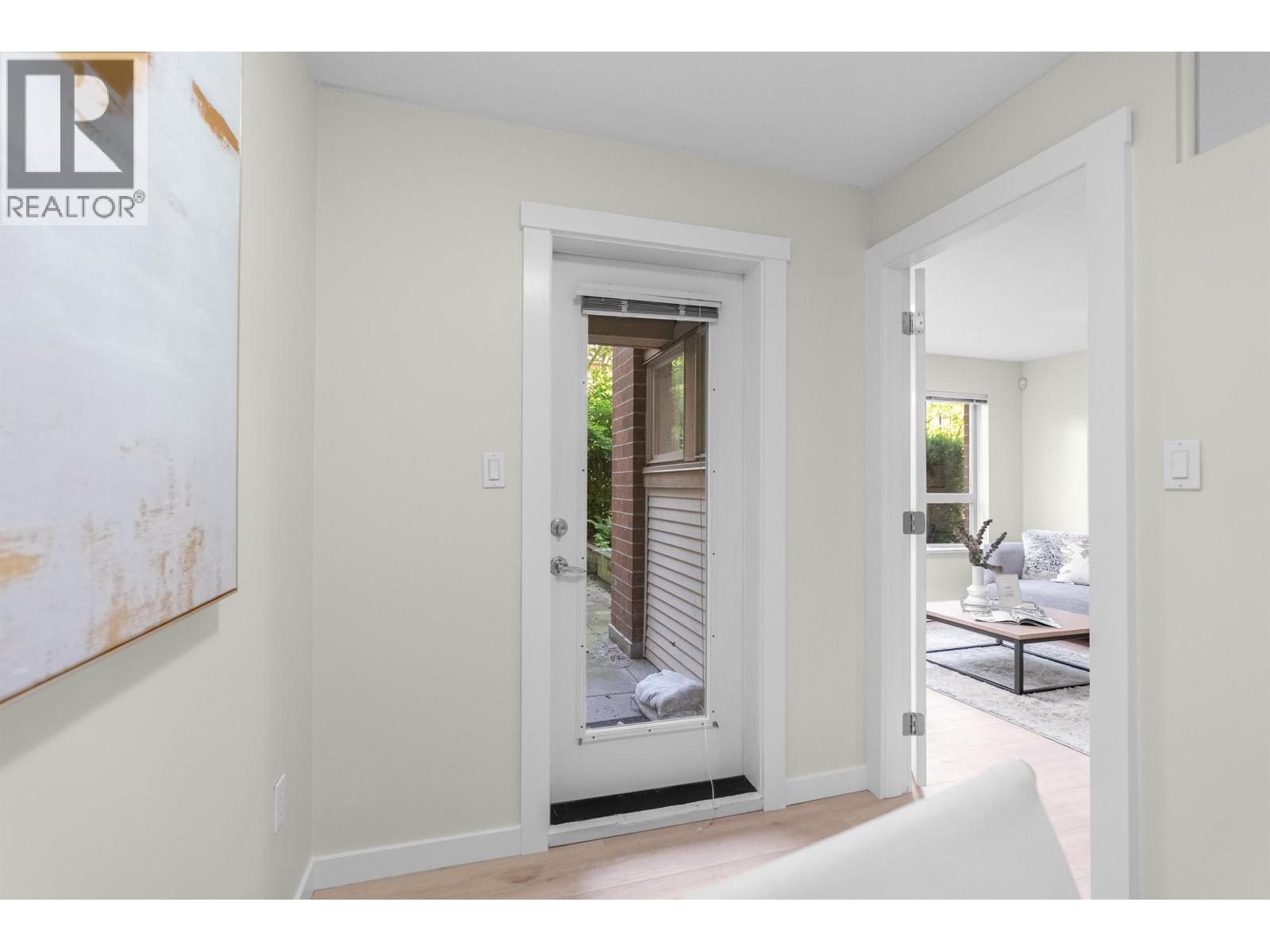 5102 5111 Garden City Road, Richmond, British Columbia  V6X 4H4 - Photo 11 - R3068839