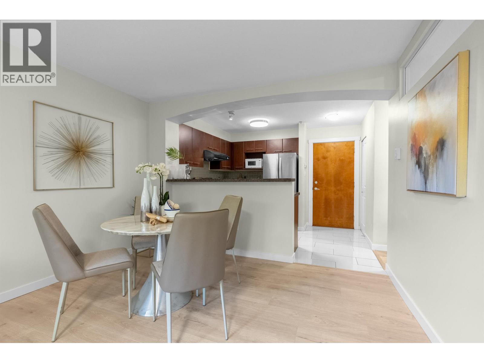 5102 5111 Garden City Road, Richmond, British Columbia  V6X 4H4 - Photo 15 - R3068839