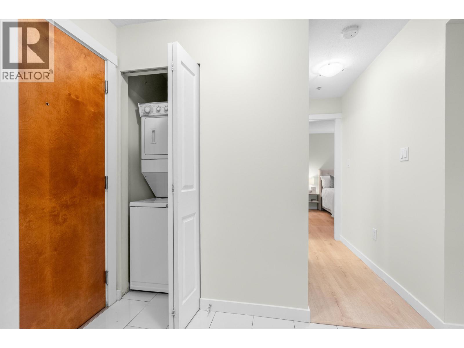 5102 5111 Garden City Road, Richmond, British Columbia  V6X 4H4 - Photo 16 - R3068839