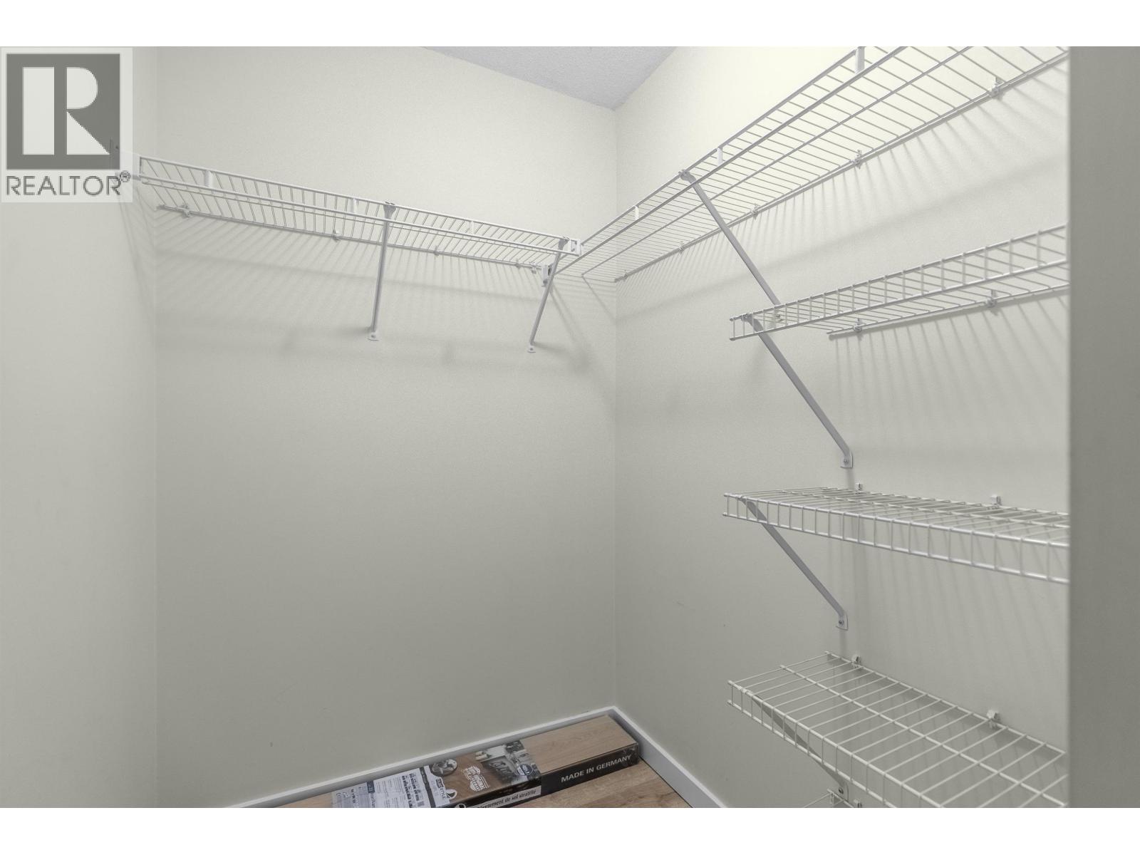 5102 5111 Garden City Road, Richmond, British Columbia  V6X 4H4 - Photo 17 - R3068839