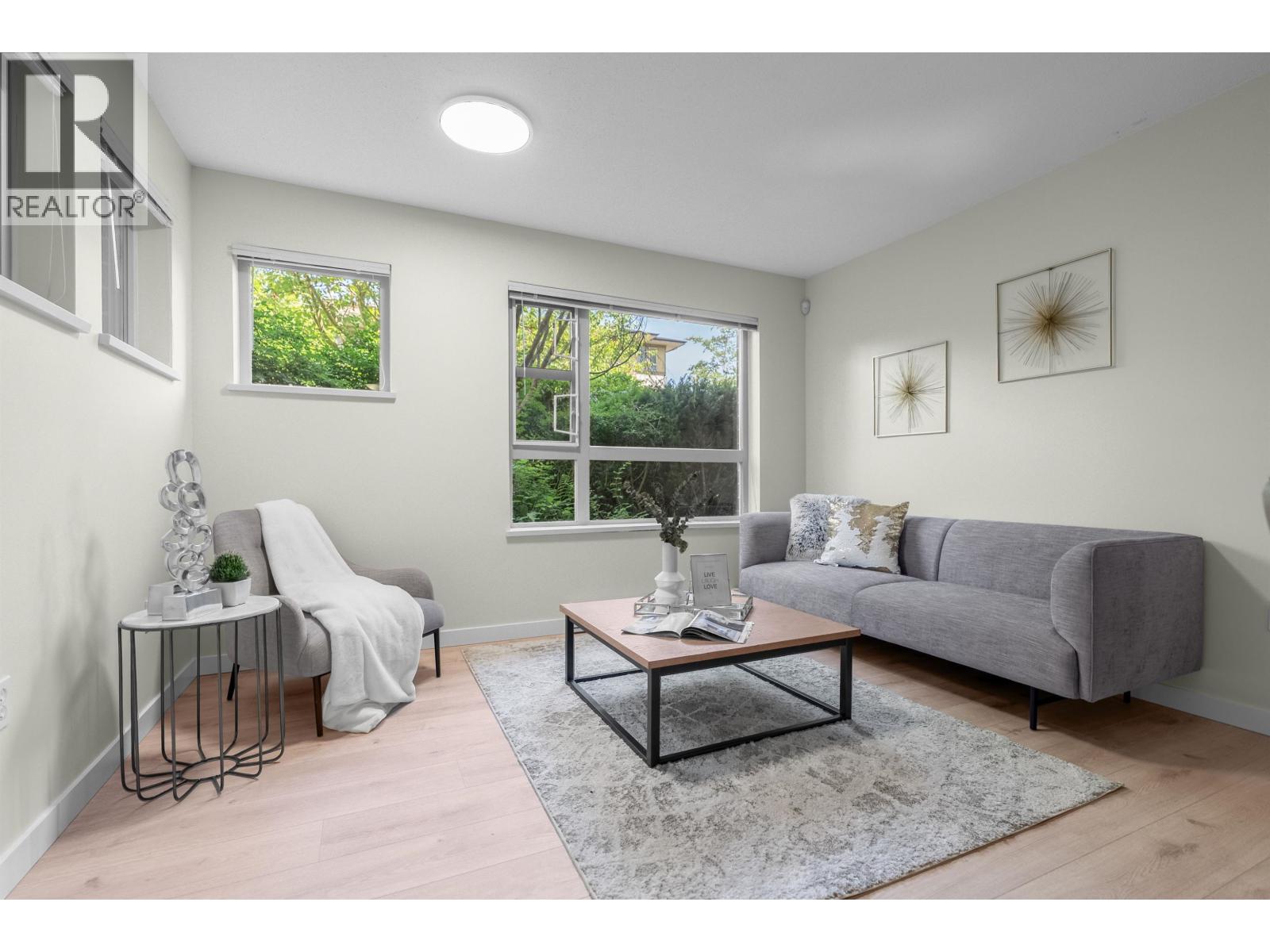 5102 5111 Garden City Road, Richmond, British Columbia  V6X 4H4 - Photo 2 - R3068839