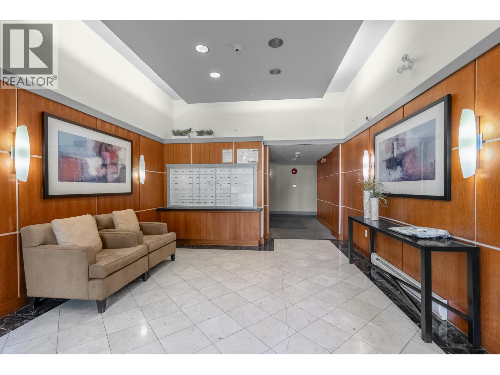 5102 5111 Garden City Road, Richmond, British Columbia  V6X 4H4 - Photo 23 - R3068839