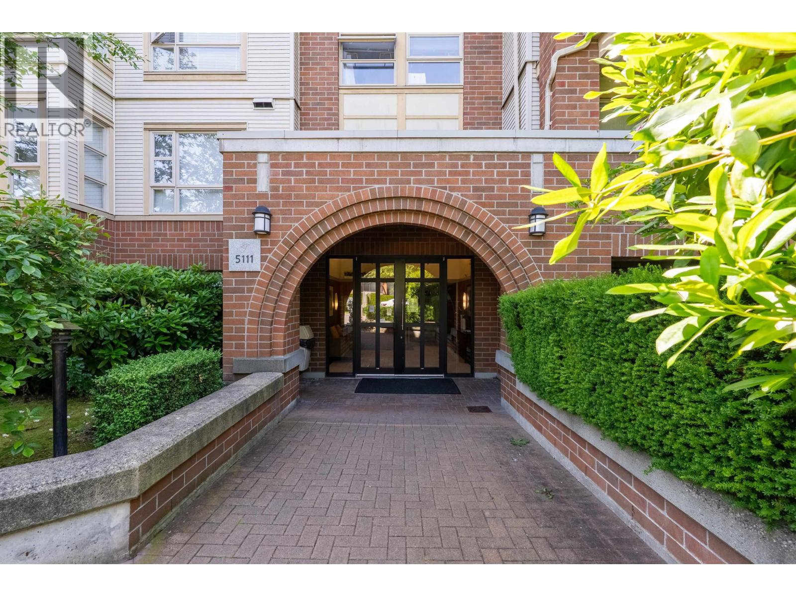 5102 5111 Garden City Road, Richmond, British Columbia  V6X 4H4 - Photo 24 - R3068839