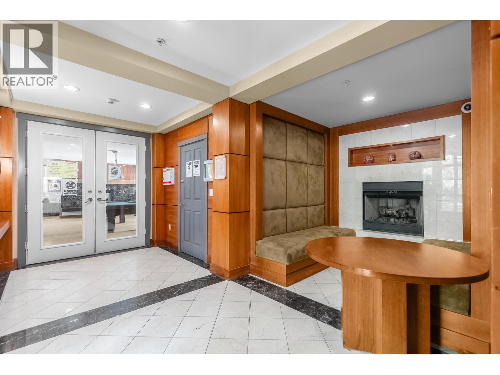 5102 5111 Garden City Road, Richmond, British Columbia  V6X 4H4 - Photo 25 - R3068839