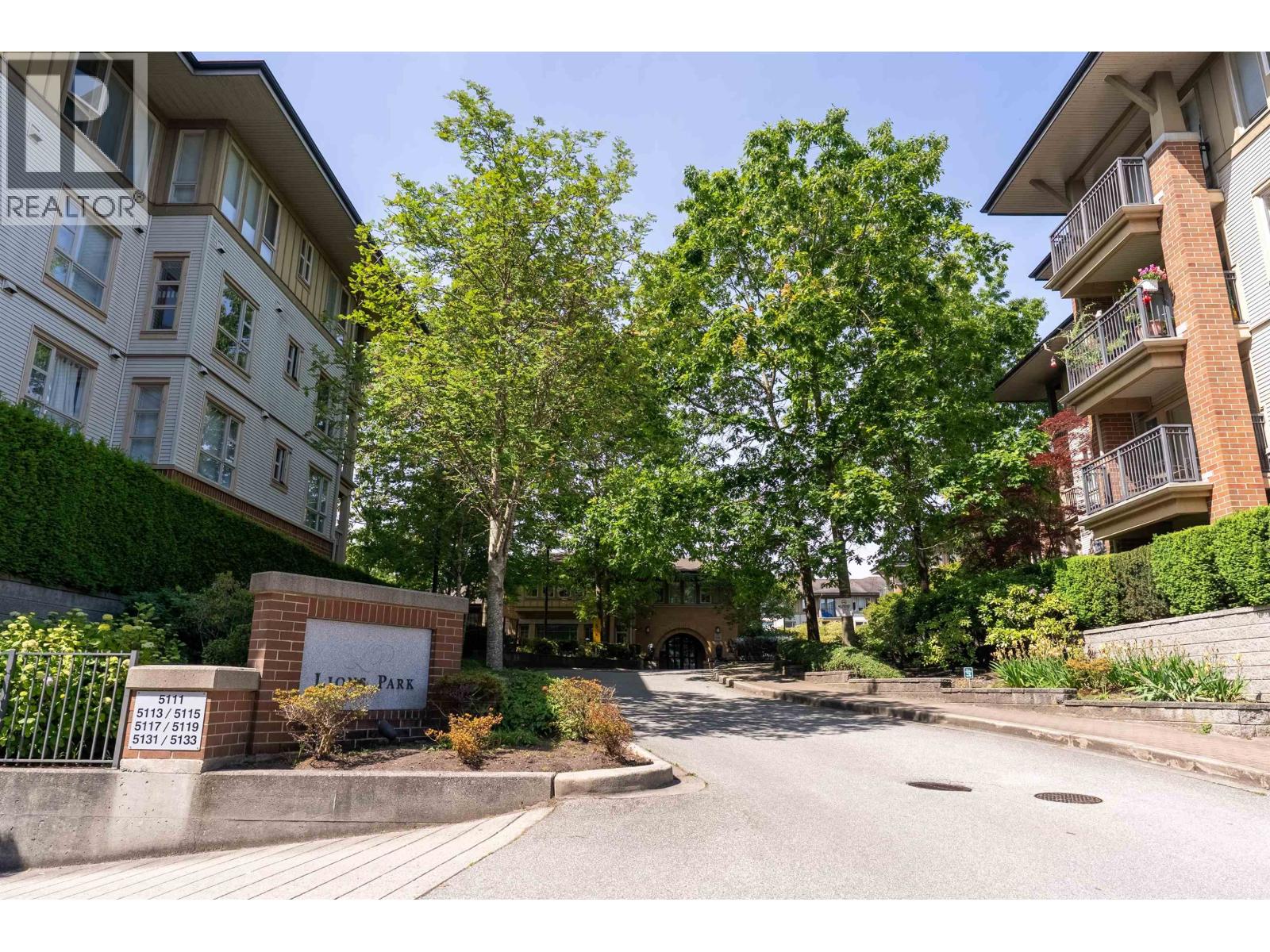 5102 5111 Garden City Road, Richmond, British Columbia  V6X 4H4 - Photo 29 - R3068839