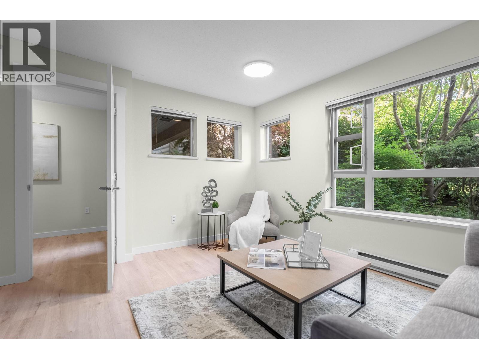 5102 5111 Garden City Road, Richmond, British Columbia  V6X 4H4 - Photo 4 - R3068839