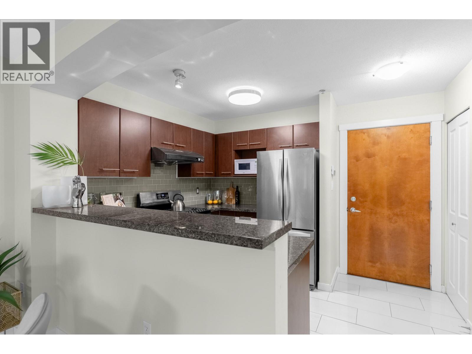 5102 5111 Garden City Road, Richmond, British Columbia  V6X 4H4 - Photo 8 - R3068839