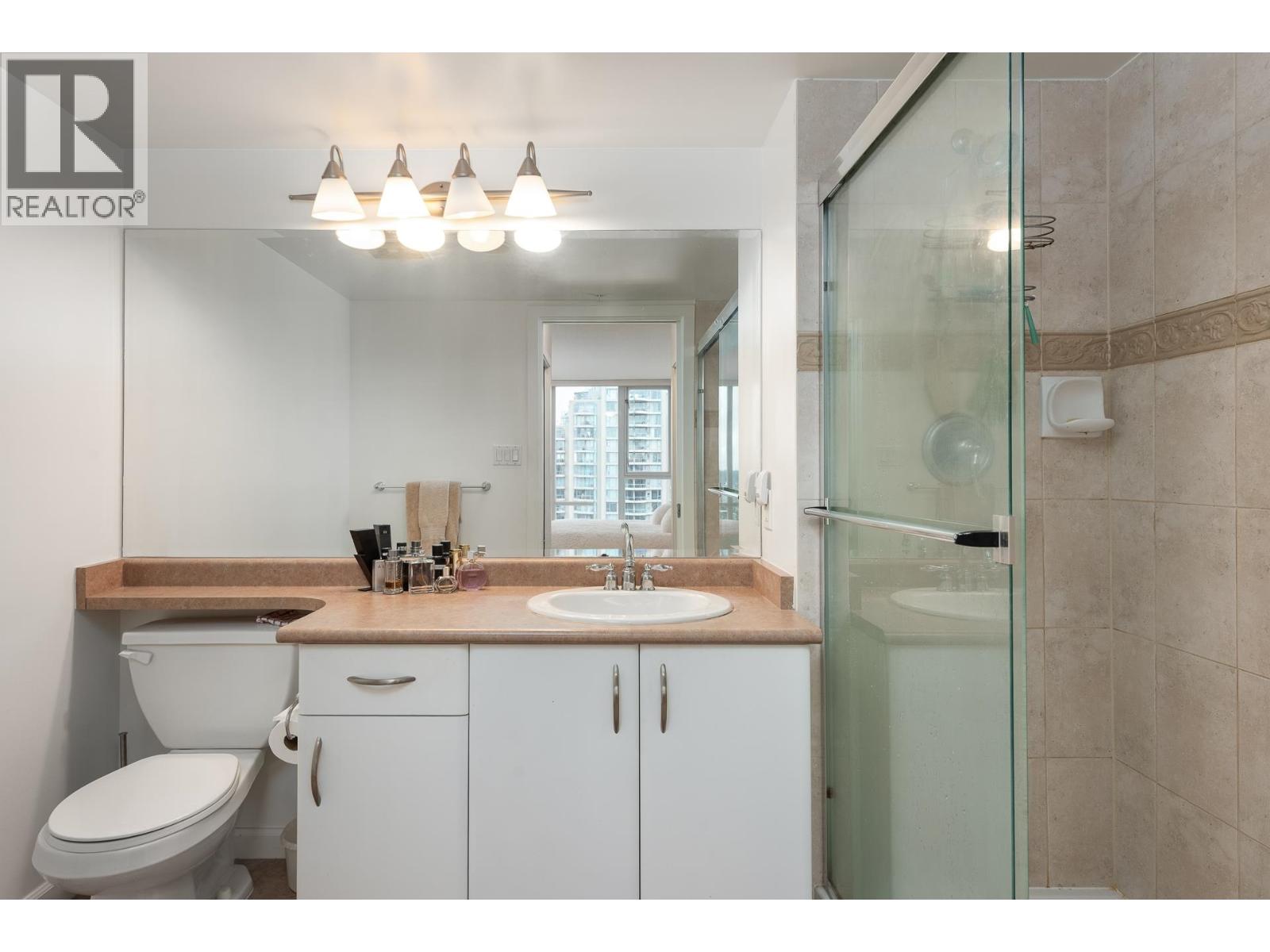 1701 720 Hamilton Street, New Westminster, British Columbia  V3M 7A6 - Photo 14 - R3068857