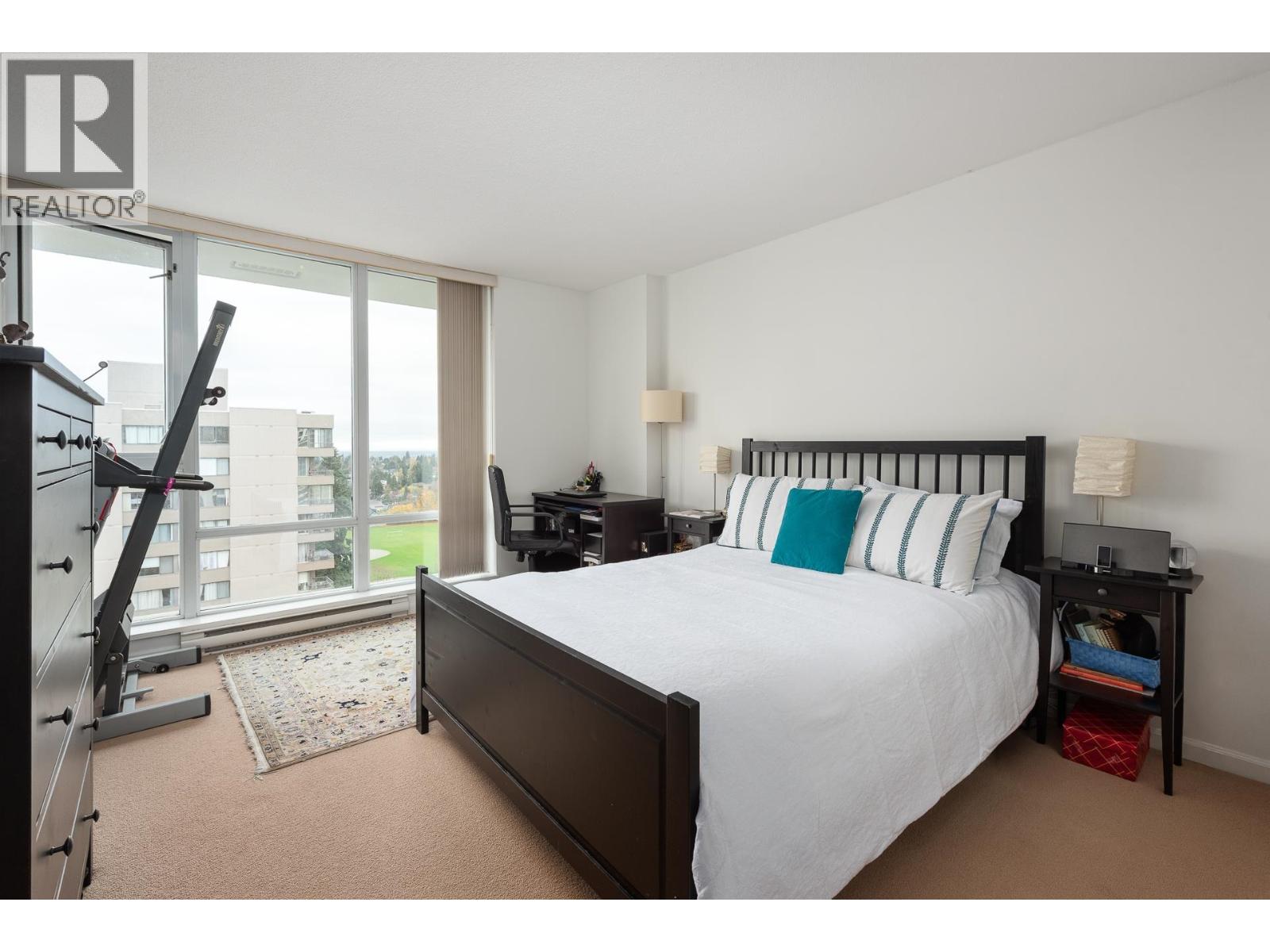 1701 720 Hamilton Street, New Westminster, British Columbia  V3M 7A6 - Photo 15 - R3068857