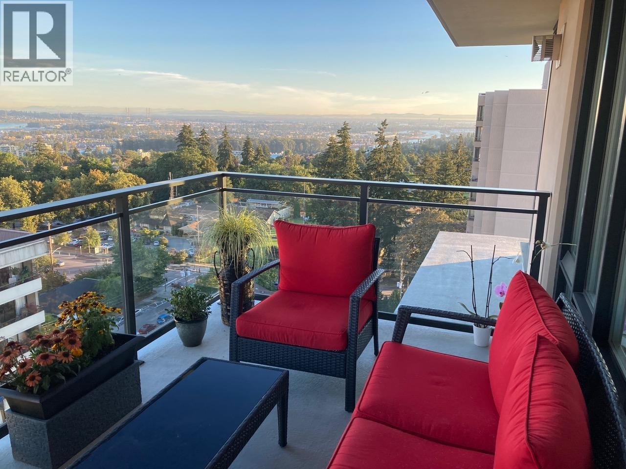 1701 720 Hamilton Street, New Westminster, British Columbia  V3M 7A6 - Photo 21 - R3068857