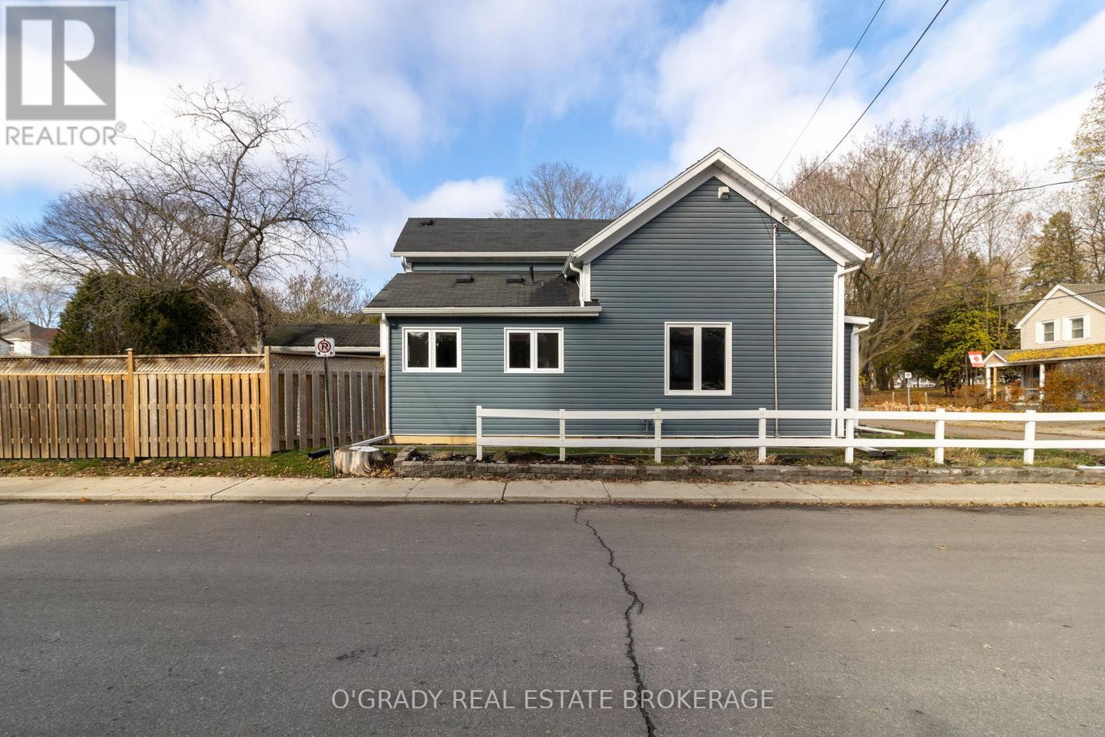 58 Murray Street, Brockville, Ontario  K6V 2W8 - Photo 10 - X12560510