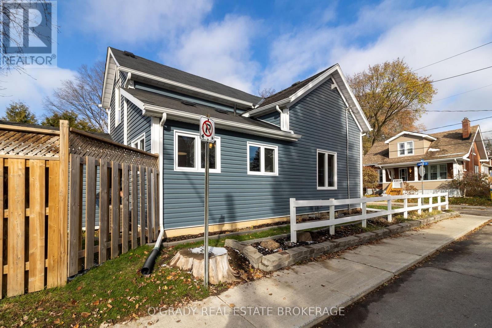 58 Murray Street, Brockville, Ontario  K6V 2W8 - Photo 12 - X12560510