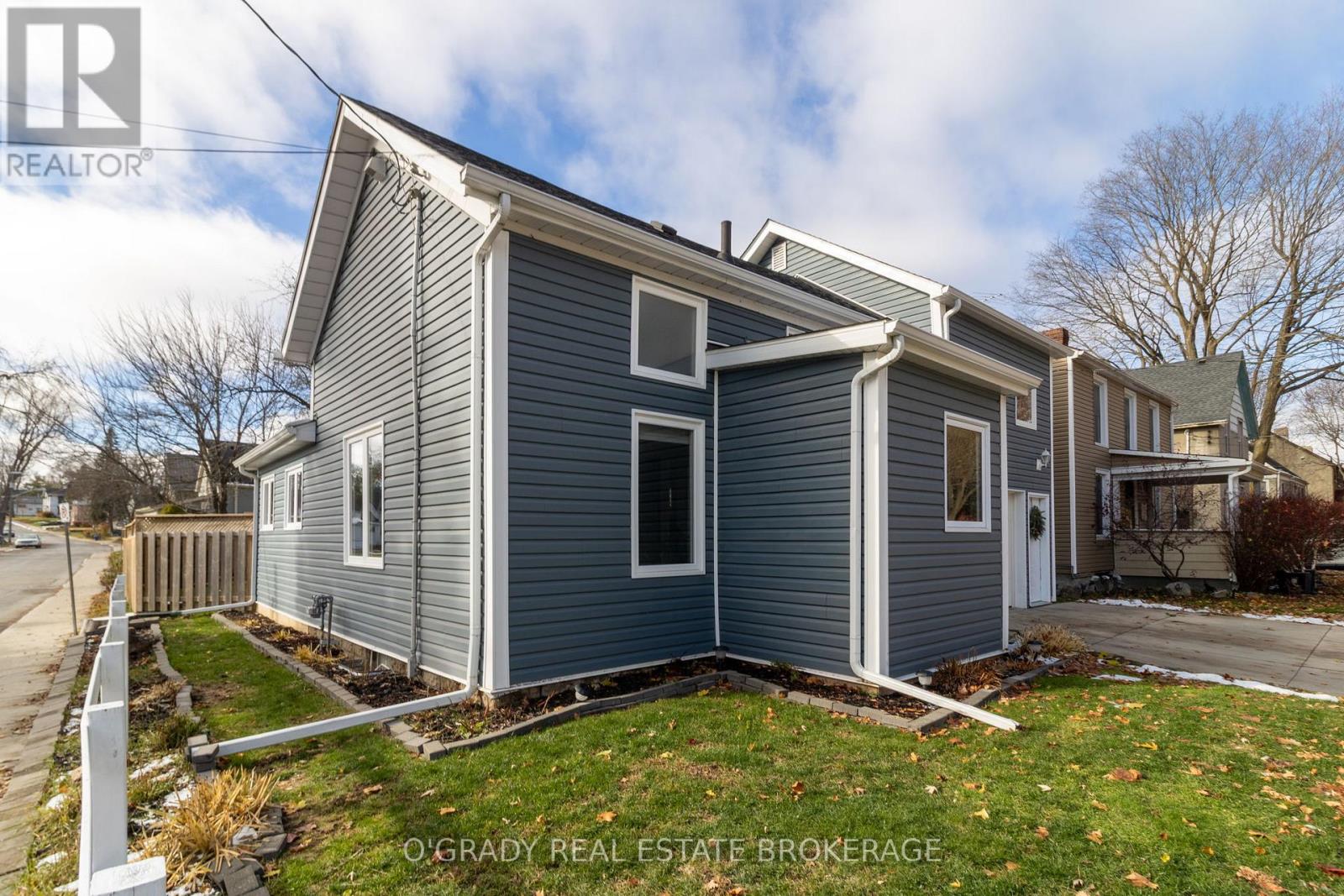 58 Murray Street, Brockville, Ontario  K6V 2W8 - Photo 13 - X12560510