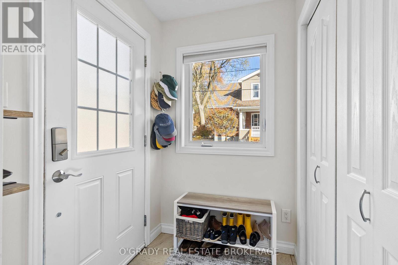 58 Murray Street, Brockville, Ontario  K6V 2W8 - Photo 15 - X12560510