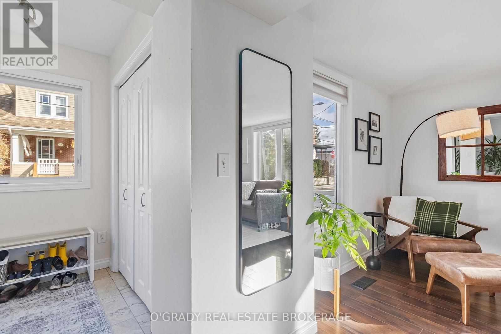 58 Murray Street, Brockville, Ontario  K6V 2W8 - Photo 16 - X12560510