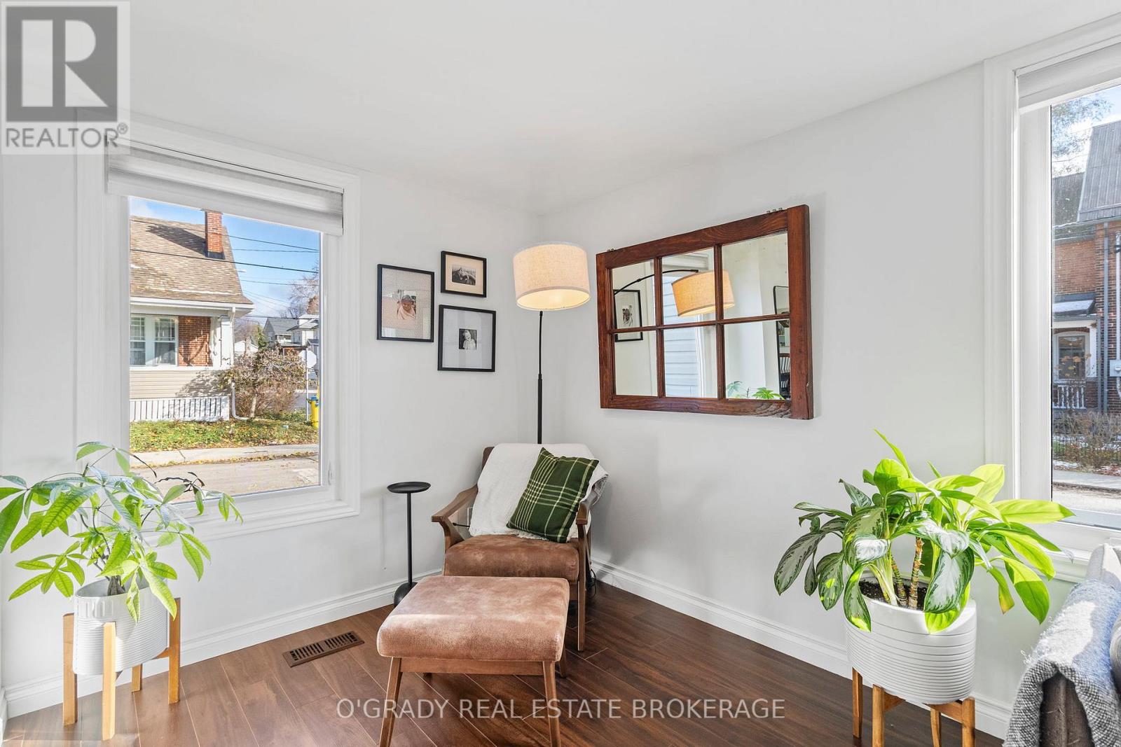 58 Murray Street, Brockville, Ontario  K6V 2W8 - Photo 17 - X12560510