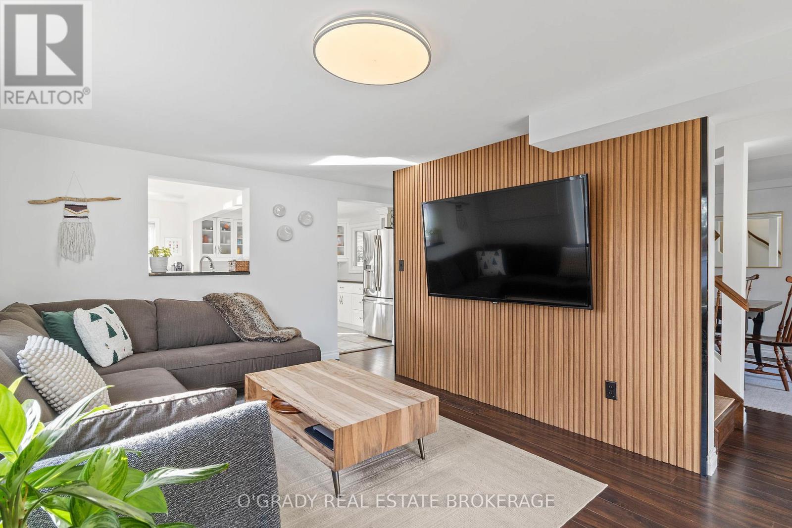 58 Murray Street, Brockville, Ontario  K6V 2W8 - Photo 18 - X12560510