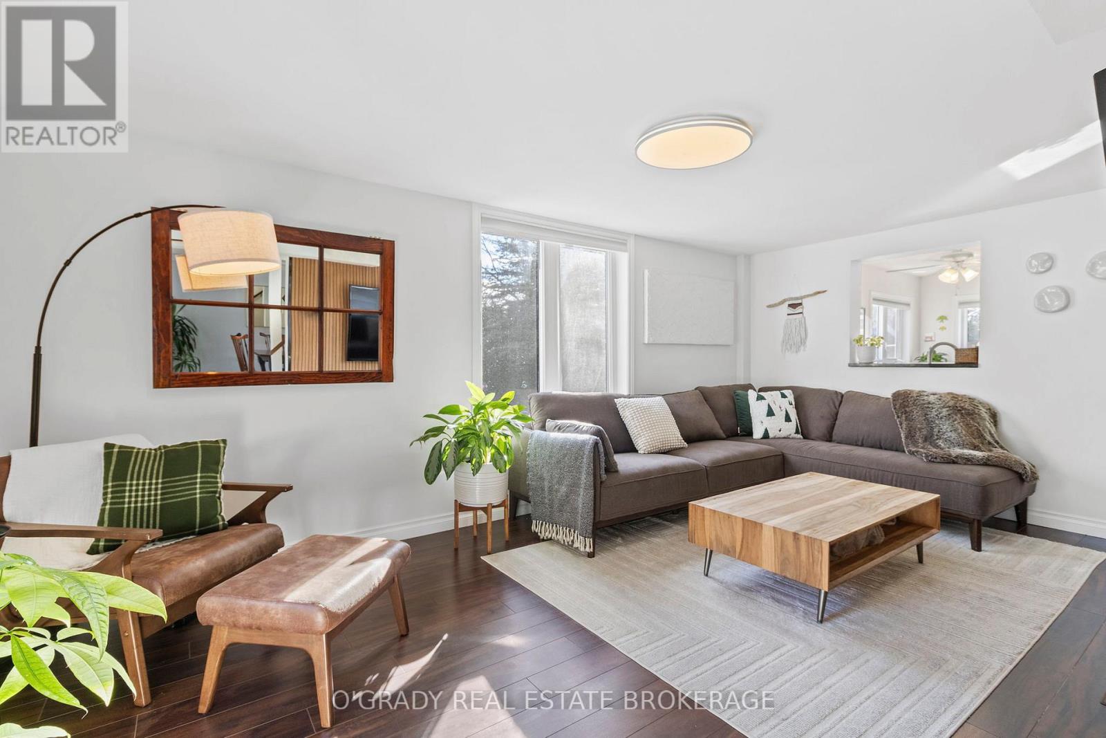 58 Murray Street, Brockville, Ontario  K6V 2W8 - Photo 19 - X12560510