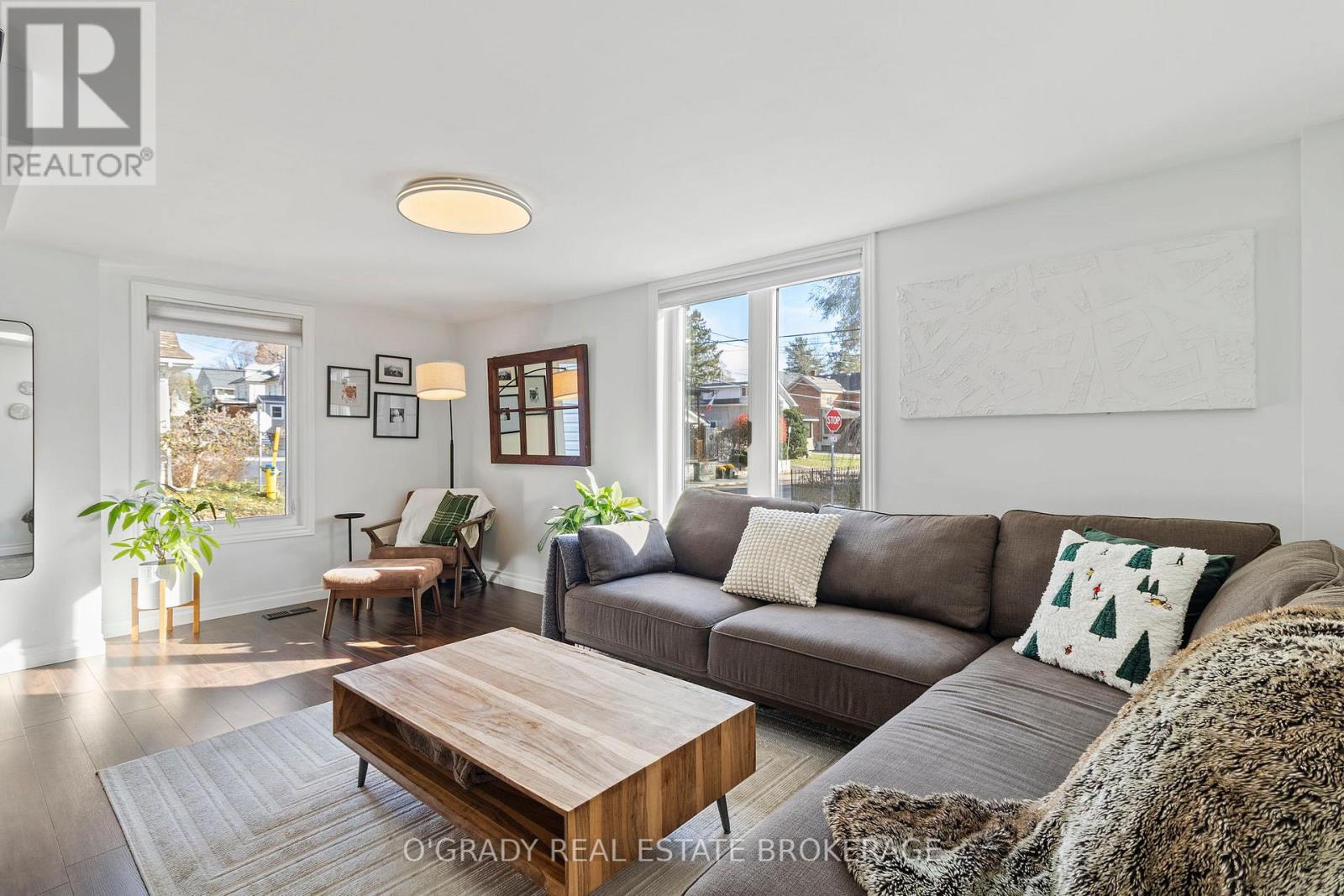 58 Murray Street, Brockville, Ontario  K6V 2W8 - Photo 20 - X12560510