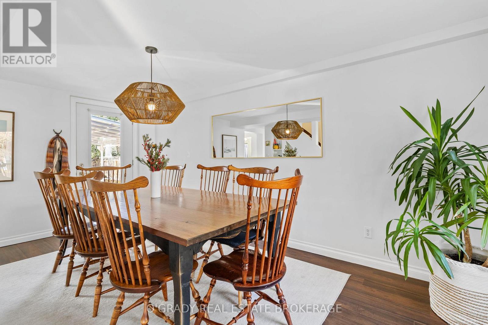 58 Murray Street, Brockville, Ontario  K6V 2W8 - Photo 21 - X12560510