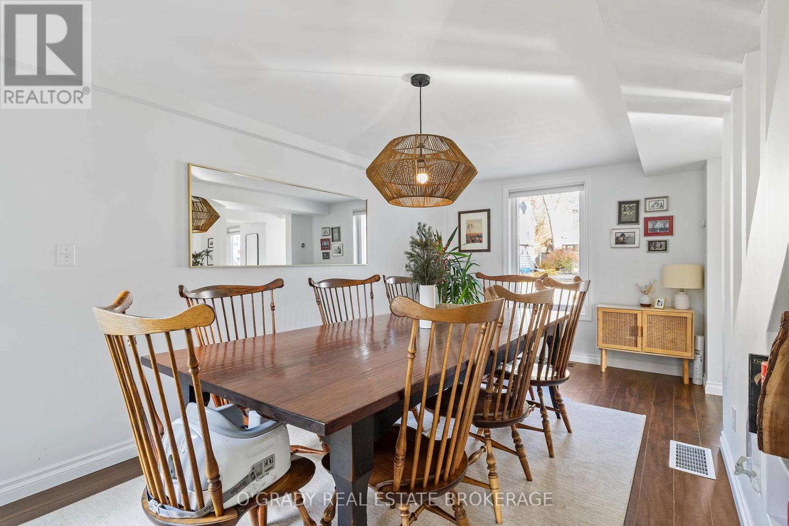 58 Murray Street, Brockville, Ontario  K6V 2W8 - Photo 22 - X12560510