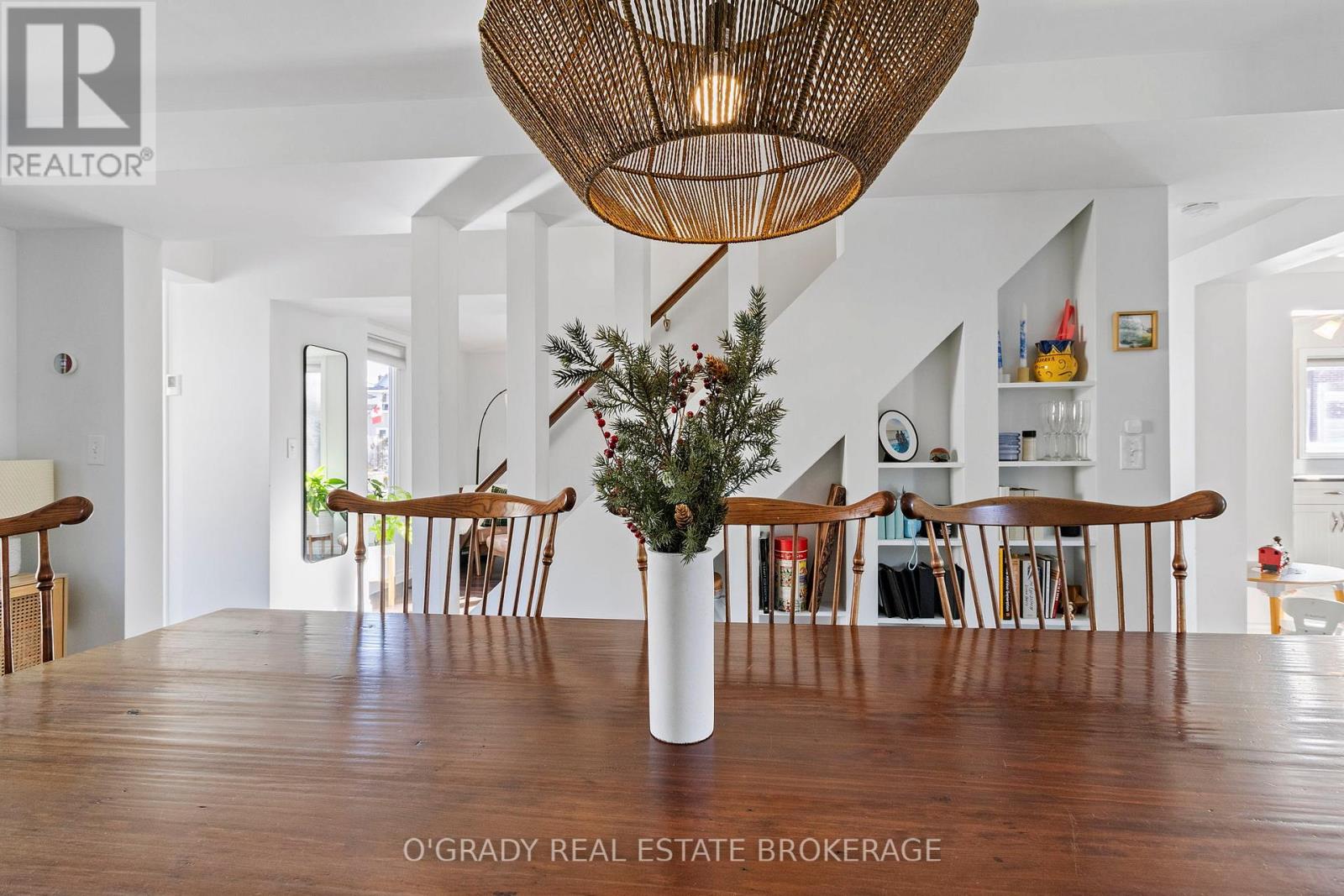 58 Murray Street, Brockville, Ontario  K6V 2W8 - Photo 23 - X12560510