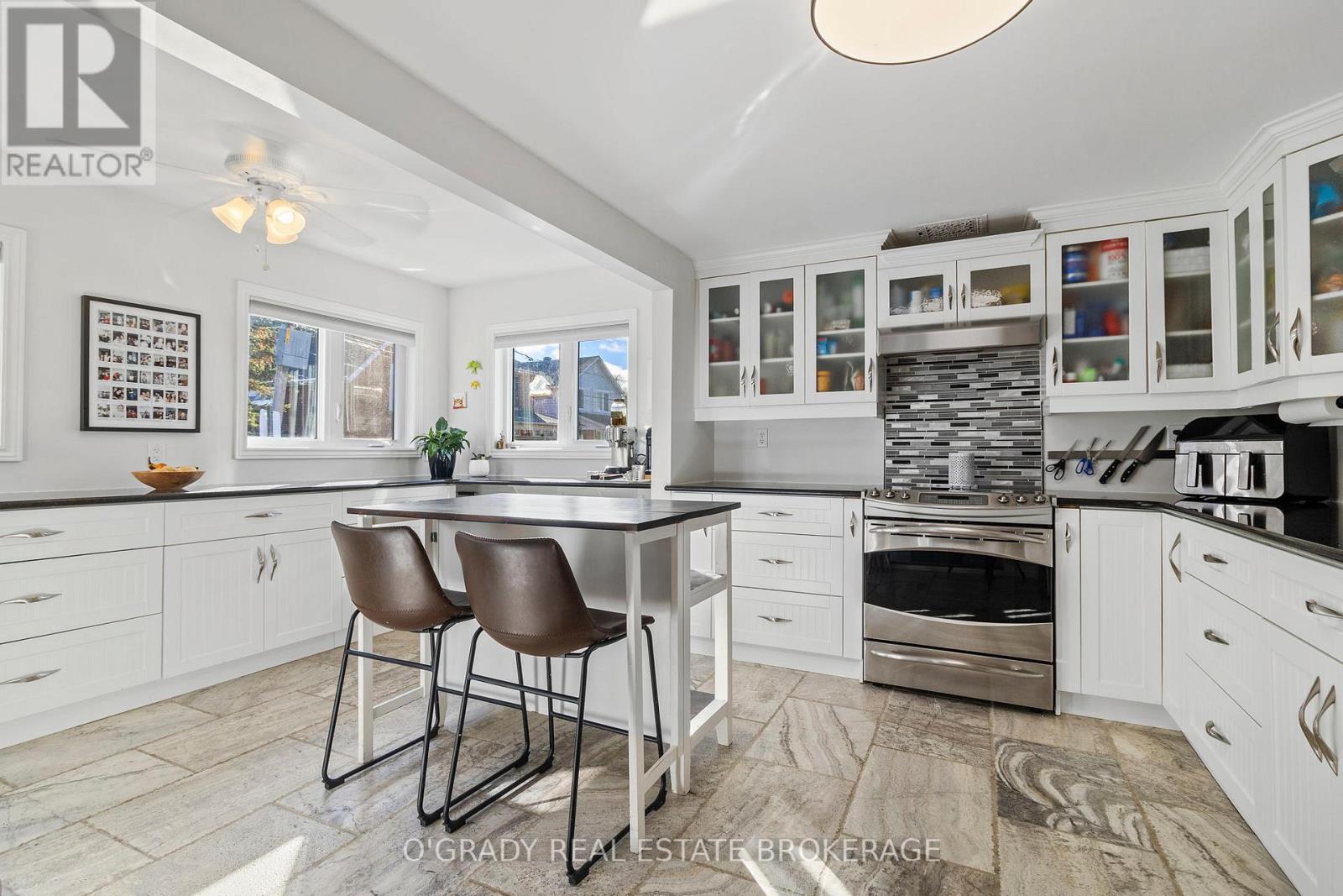 58 Murray Street, Brockville, Ontario  K6V 2W8 - Photo 26 - X12560510