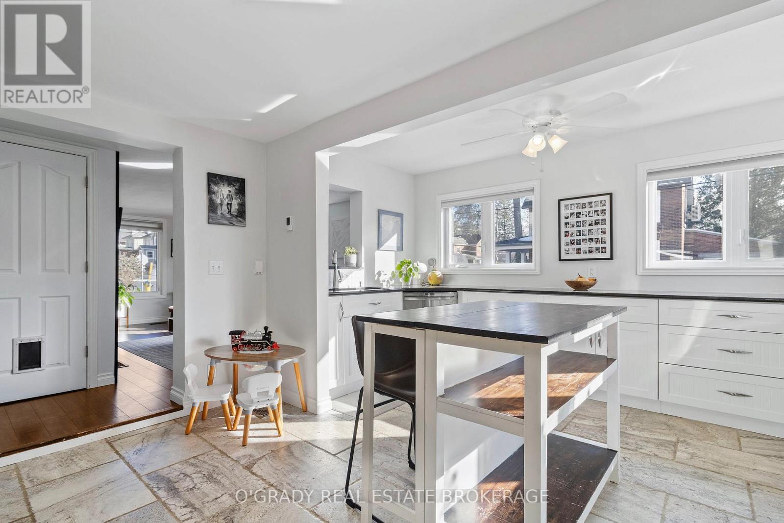 58 Murray Street, Brockville, Ontario  K6V 2W8 - Photo 29 - X12560510