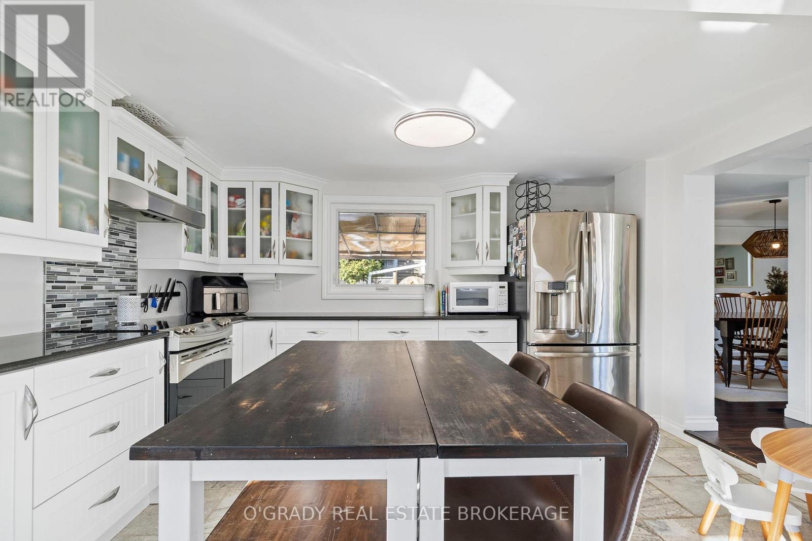 58 Murray Street, Brockville, Ontario  K6V 2W8 - Photo 33 - X12560510