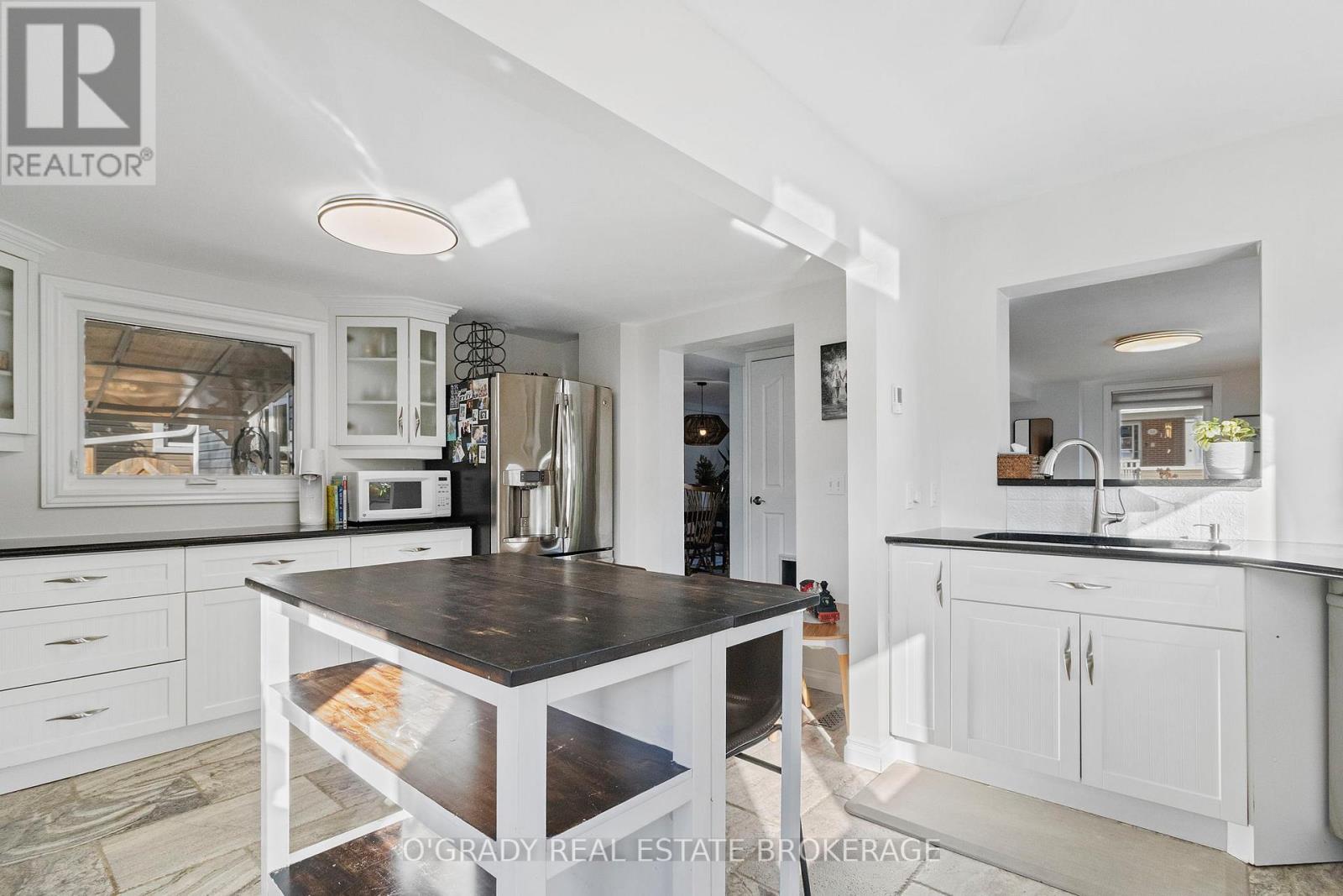 58 Murray Street, Brockville, Ontario  K6V 2W8 - Photo 35 - X12560510