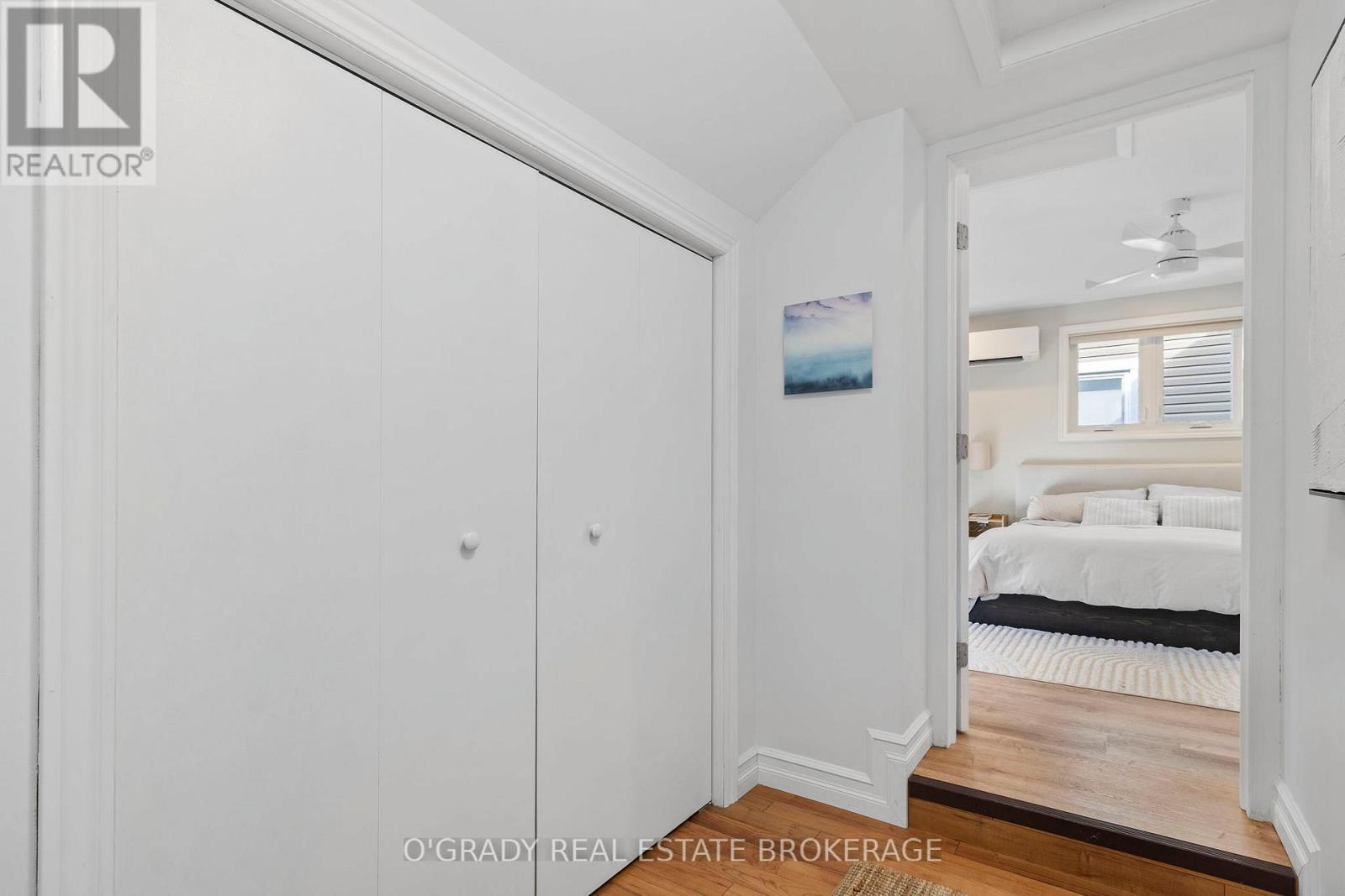 58 Murray Street, Brockville, Ontario  K6V 2W8 - Photo 36 - X12560510