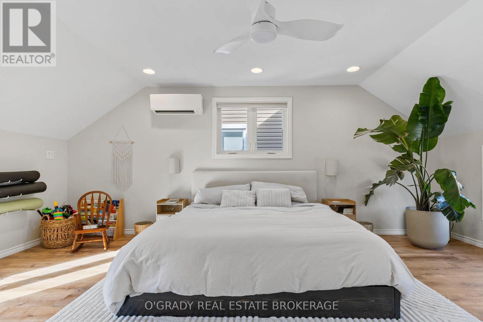 58 Murray Street, Brockville, Ontario  K6V 2W8 - Photo 37 - X12560510