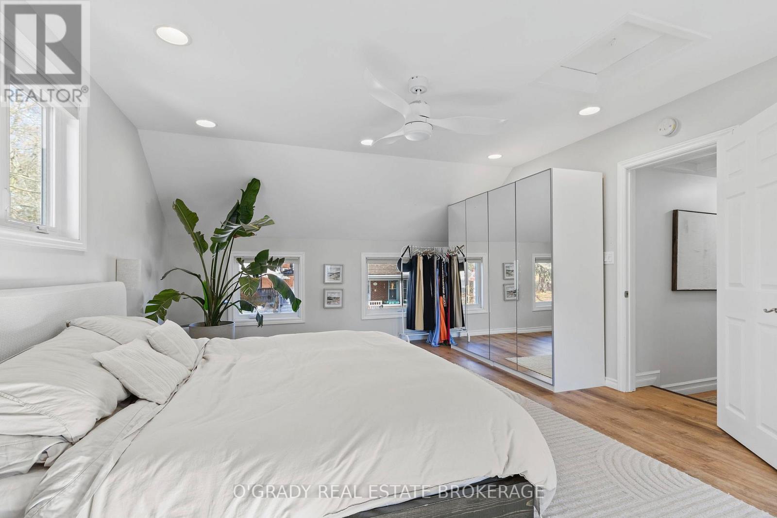 58 Murray Street, Brockville, Ontario  K6V 2W8 - Photo 38 - X12560510