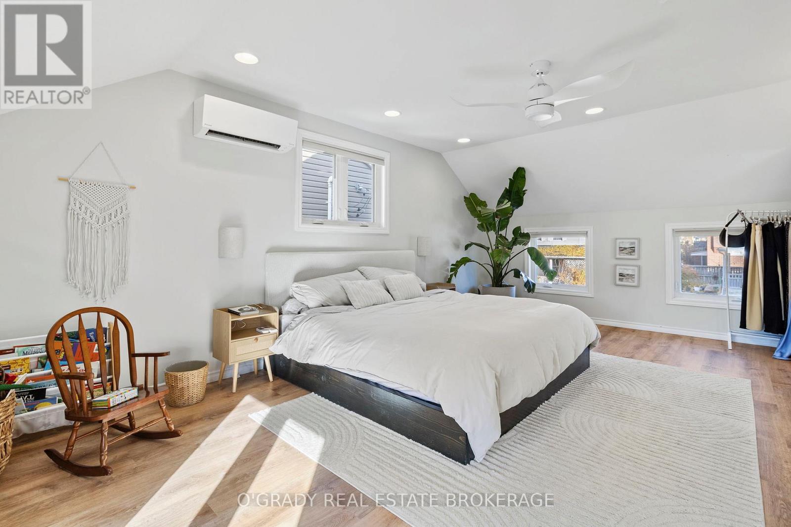 58 Murray Street, Brockville, Ontario  K6V 2W8 - Photo 39 - X12560510