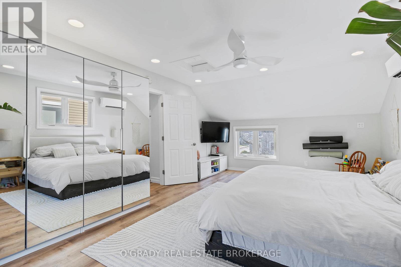 58 Murray Street, Brockville, Ontario  K6V 2W8 - Photo 40 - X12560510