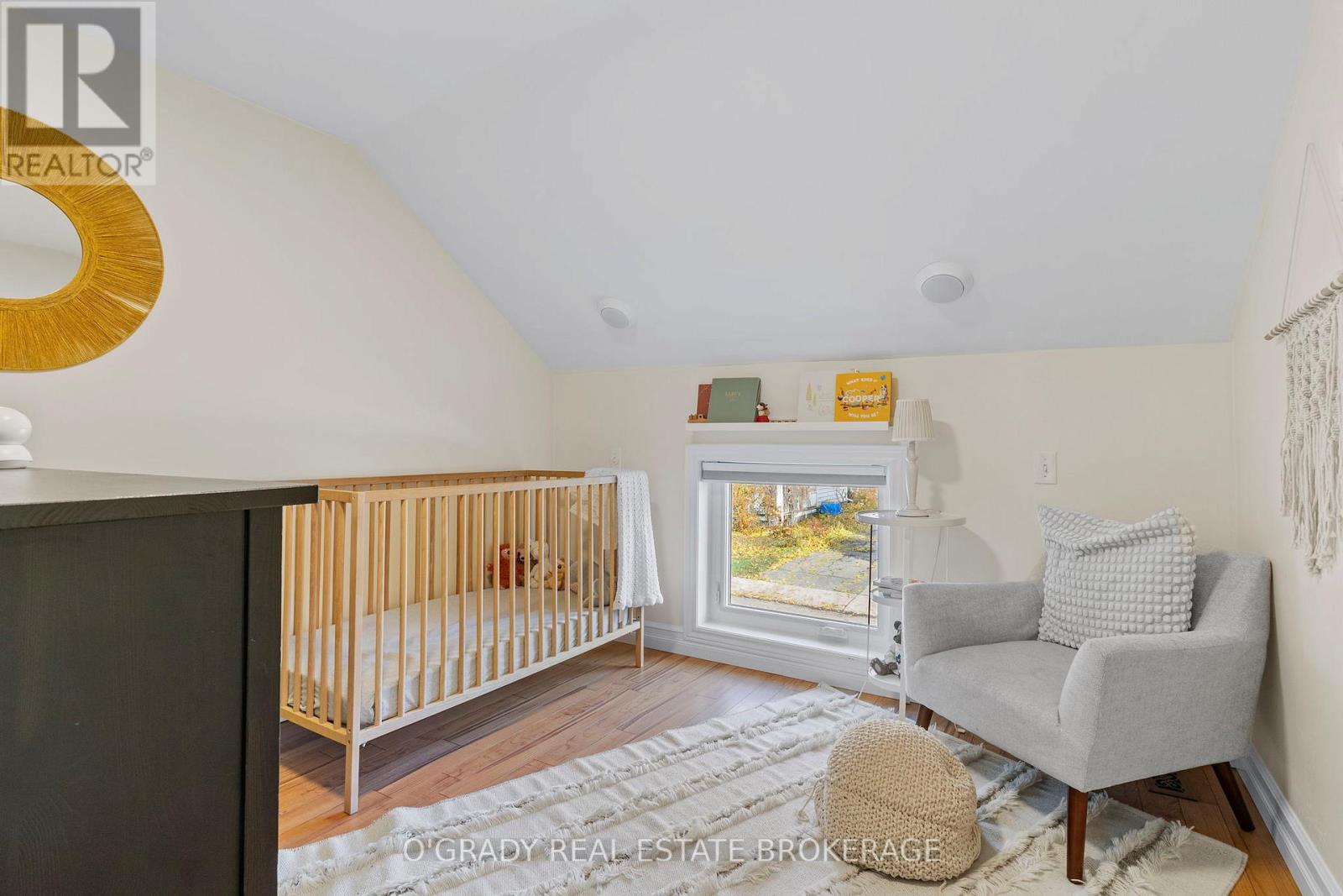 58 Murray Street, Brockville, Ontario  K6V 2W8 - Photo 41 - X12560510