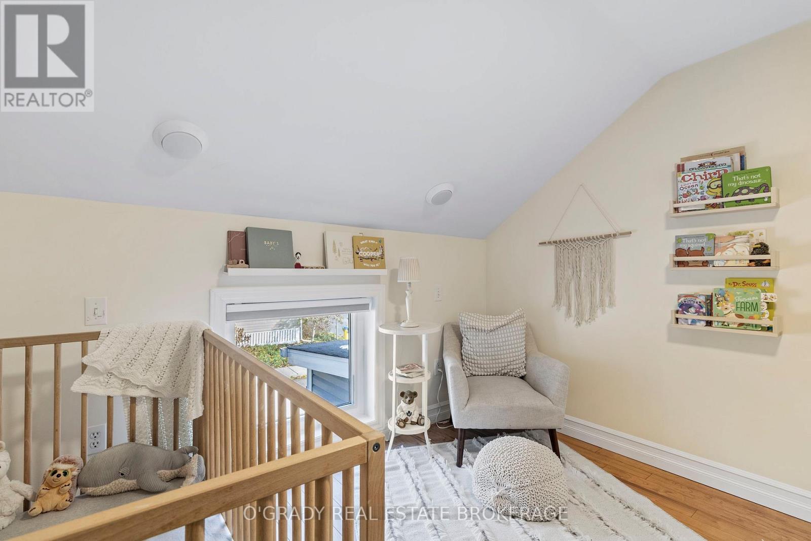 58 Murray Street, Brockville, Ontario  K6V 2W8 - Photo 42 - X12560510