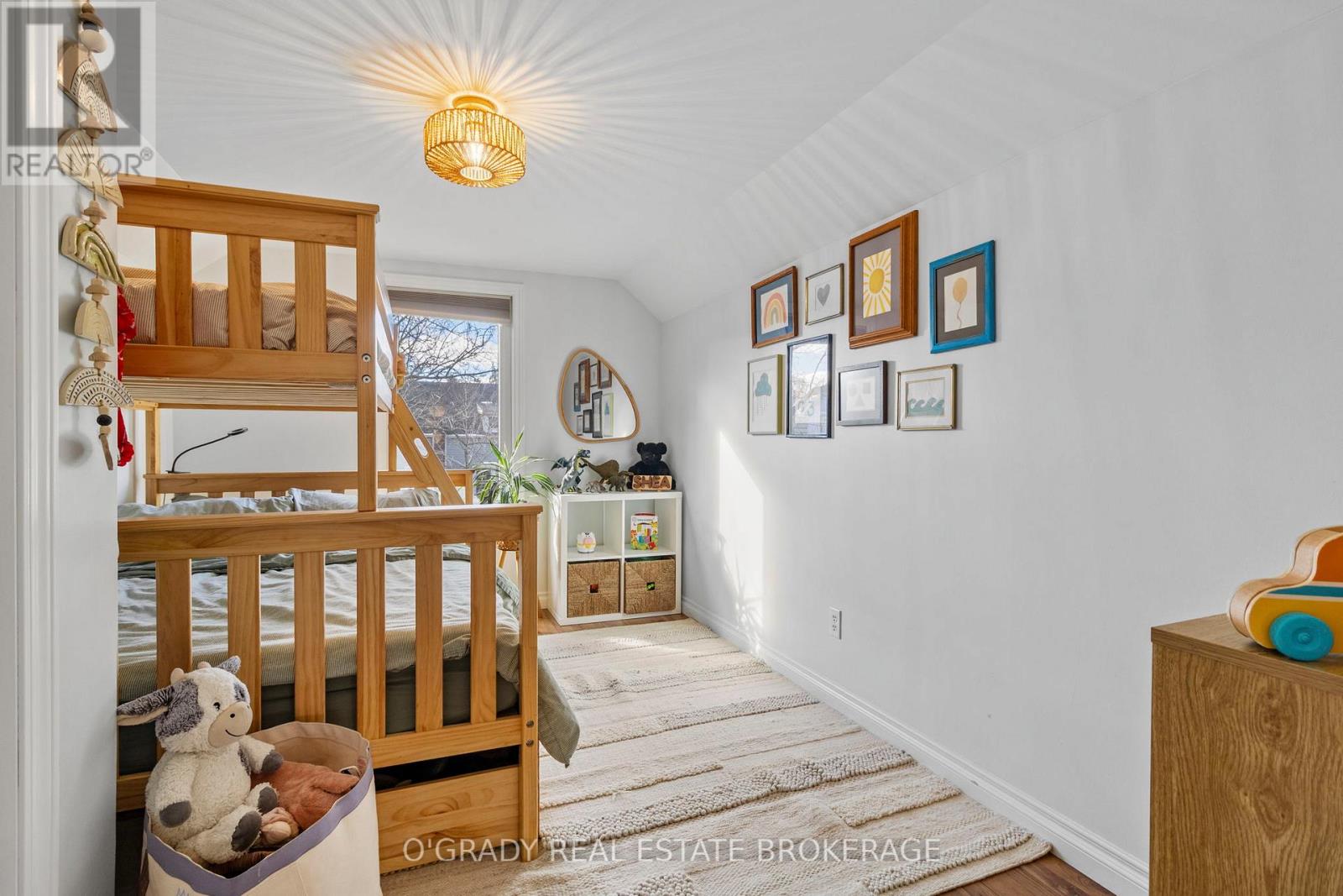 58 Murray Street, Brockville, Ontario  K6V 2W8 - Photo 43 - X12560510