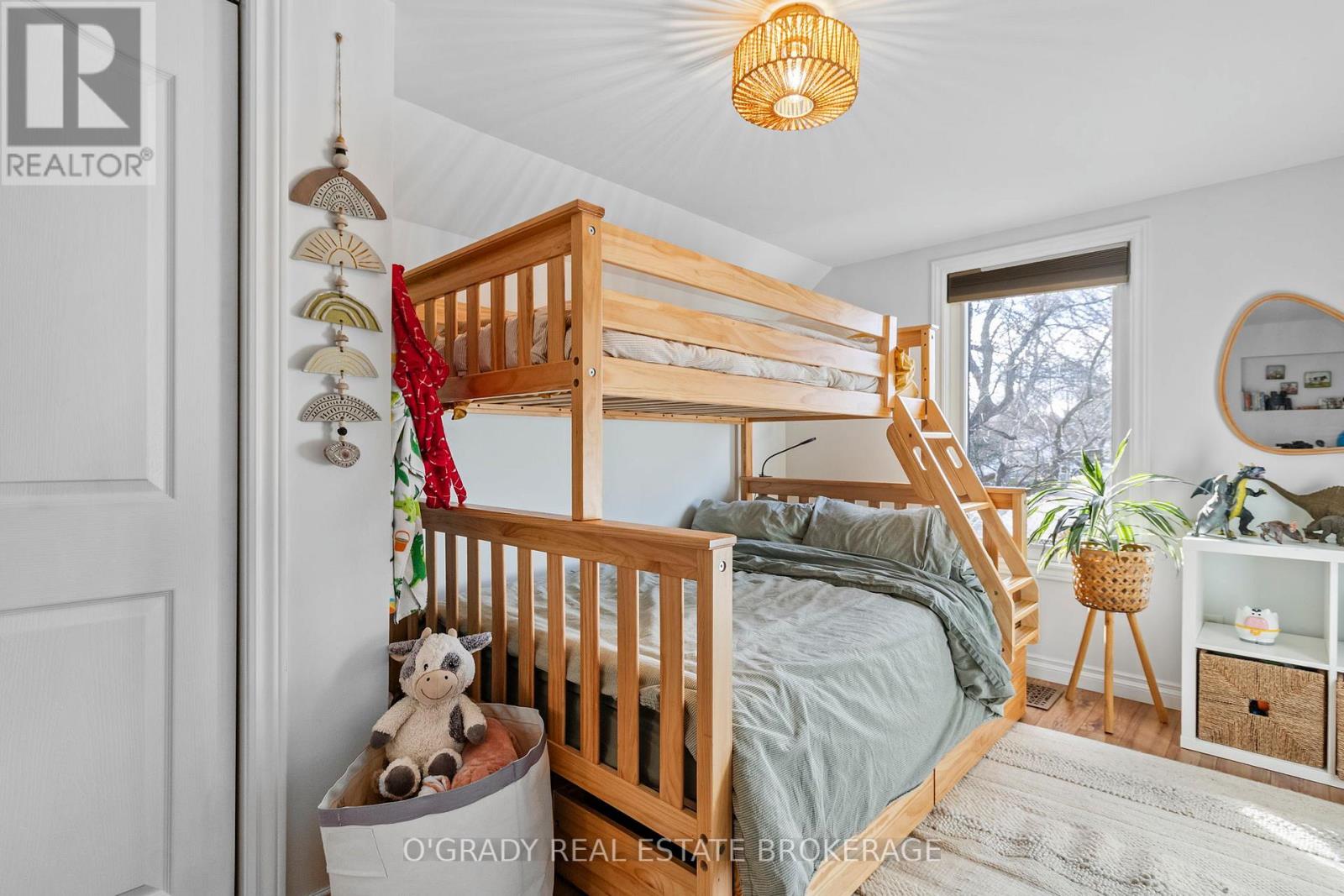 58 Murray Street, Brockville, Ontario  K6V 2W8 - Photo 44 - X12560510