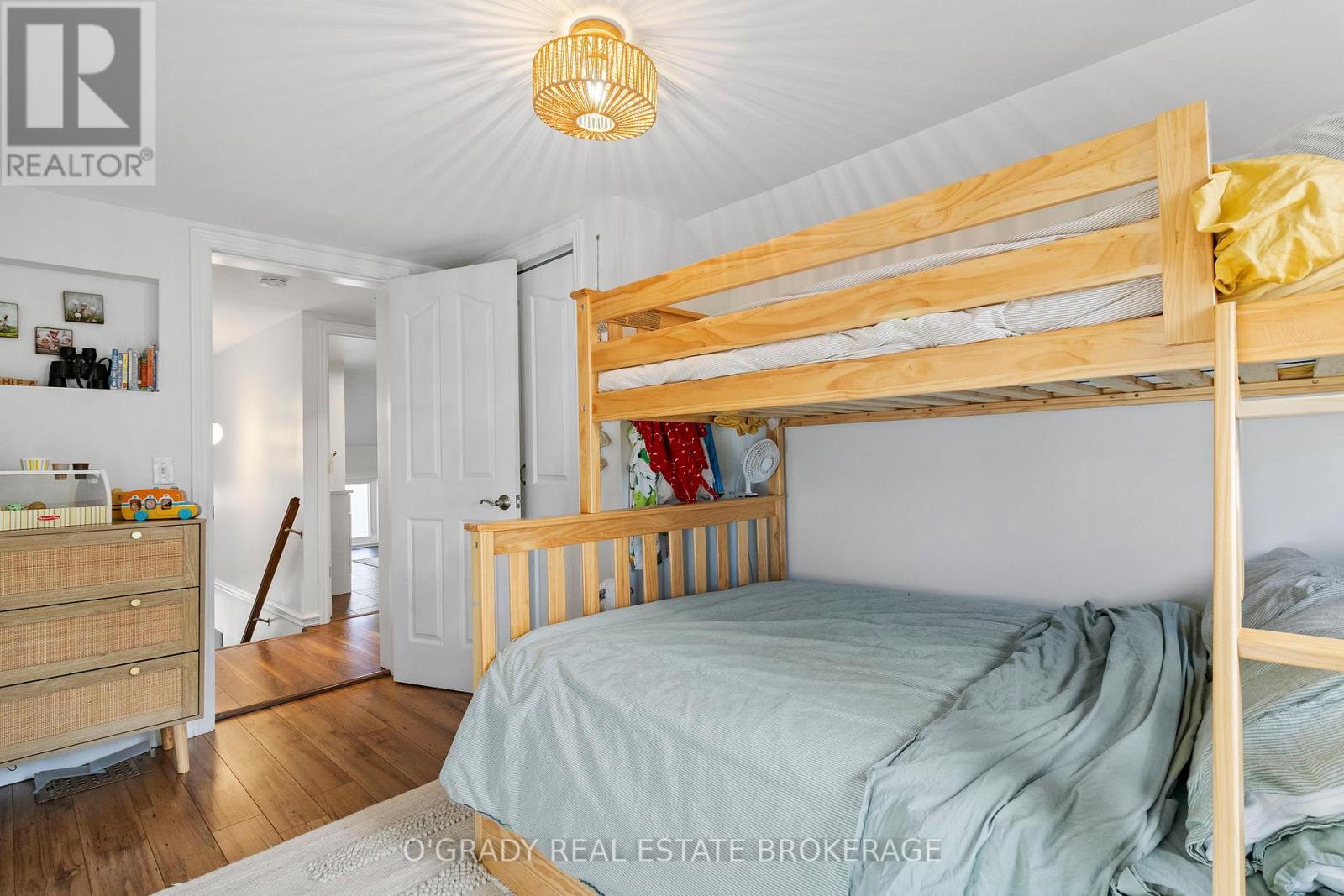 58 Murray Street, Brockville, Ontario  K6V 2W8 - Photo 45 - X12560510